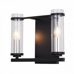Бра ST Luce Bichero  - 3
